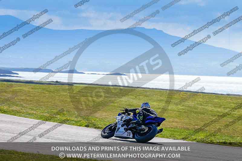 anglesey no limits trackday;anglesey photographs;anglesey trackday photographs;enduro digital images;event digital images;eventdigitalimages;no limits trackdays;peter wileman photography;racing digital images;trac mon;trackday digital images;trackday photos;ty croes